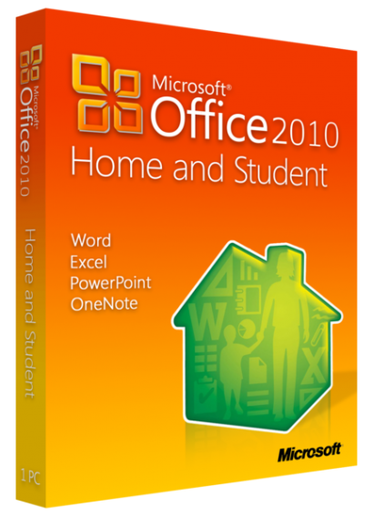 microsoft office for mac for students